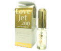 ラブジェット お徳用